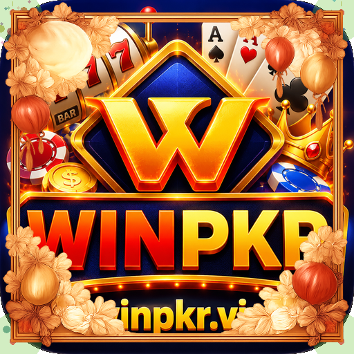 winpkr — mitra unggulan